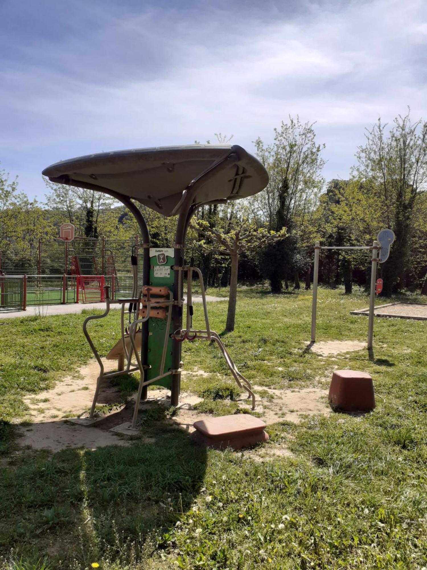 Appartement Bel A 400 Metres De La Riviere De L'ardeche Et De Vallon-pont-d'arc Salavas